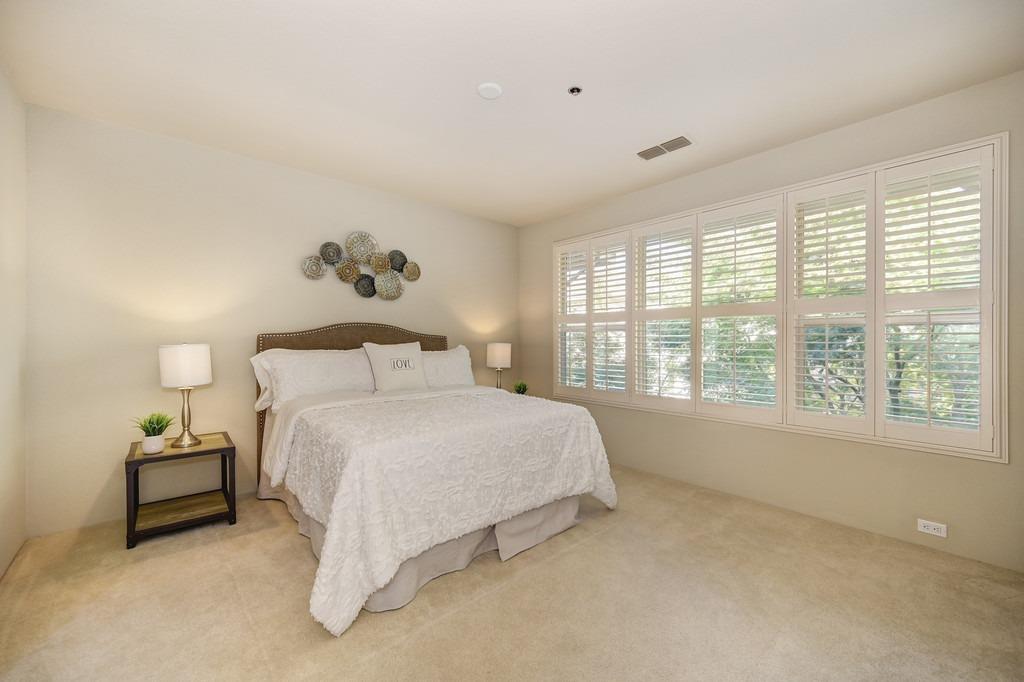 Detail Gallery Image 14 of 24 For 11281 Stanford Court Ln #609,  Gold River,  CA 95670 - 2 Beds | 2 Baths