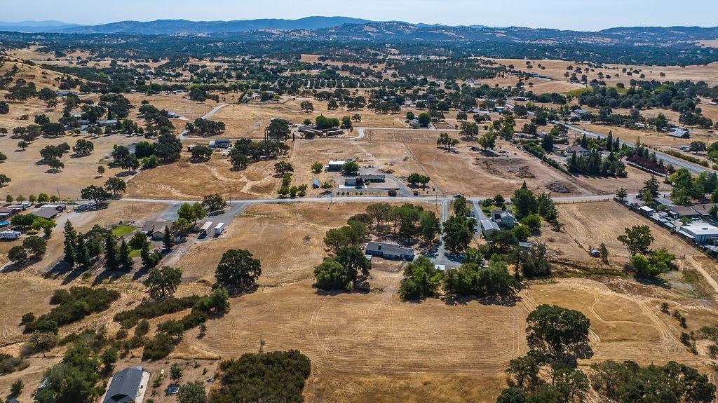 Detail Gallery Image 37 of 39 For 8234 Rosalie Ln, Valley Springs,  CA 95252 - 3 Beds | 2 Baths