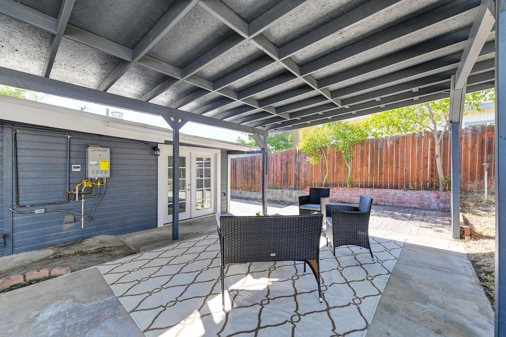 Detail Gallery Image 31 of 35 For 236 Grape St, Roseville,  CA 95678 - 3 Beds | 1 Baths