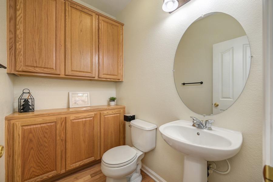 Detail Gallery Image 20 of 45 For 105 Esplanade Cir, Folsom,  CA 95630 - 2 Beds | 2/1 Baths