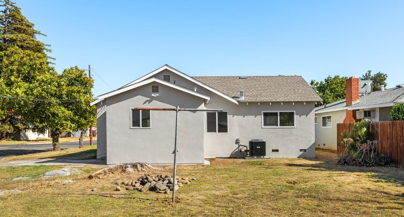 Detail Gallery Image 26 of 27 For 1087 Indiana St, Gridley,  CA 95948 - 3 Beds | 2 Baths