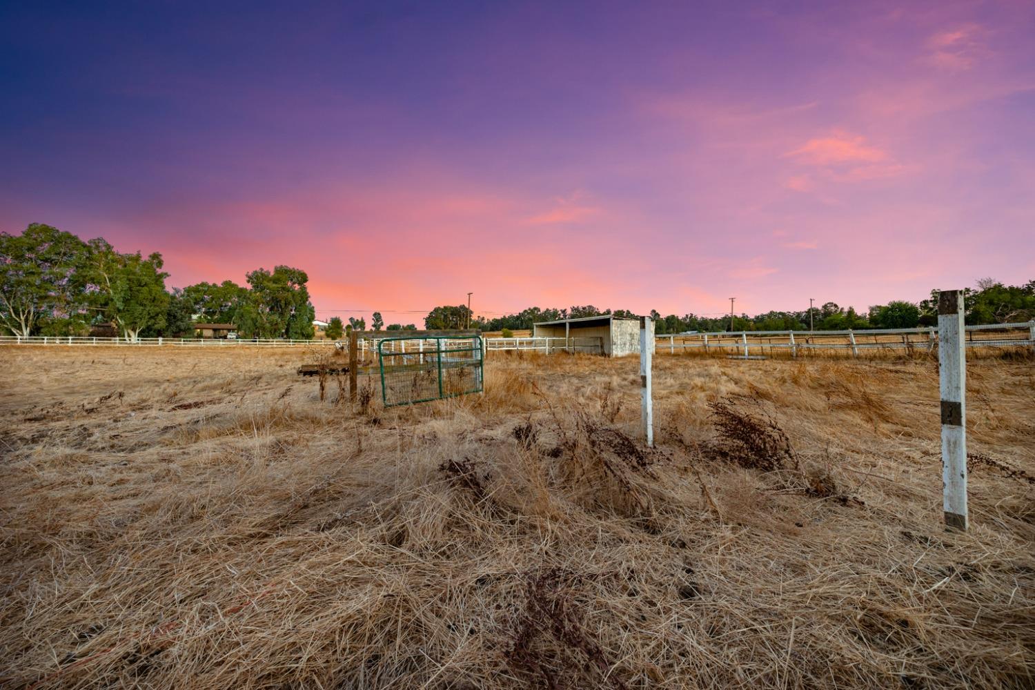 Detail Gallery Image 50 of 51 For 13664 Clay East Rd, Herald,  CA 95638 - 3 Beds | 2 Baths