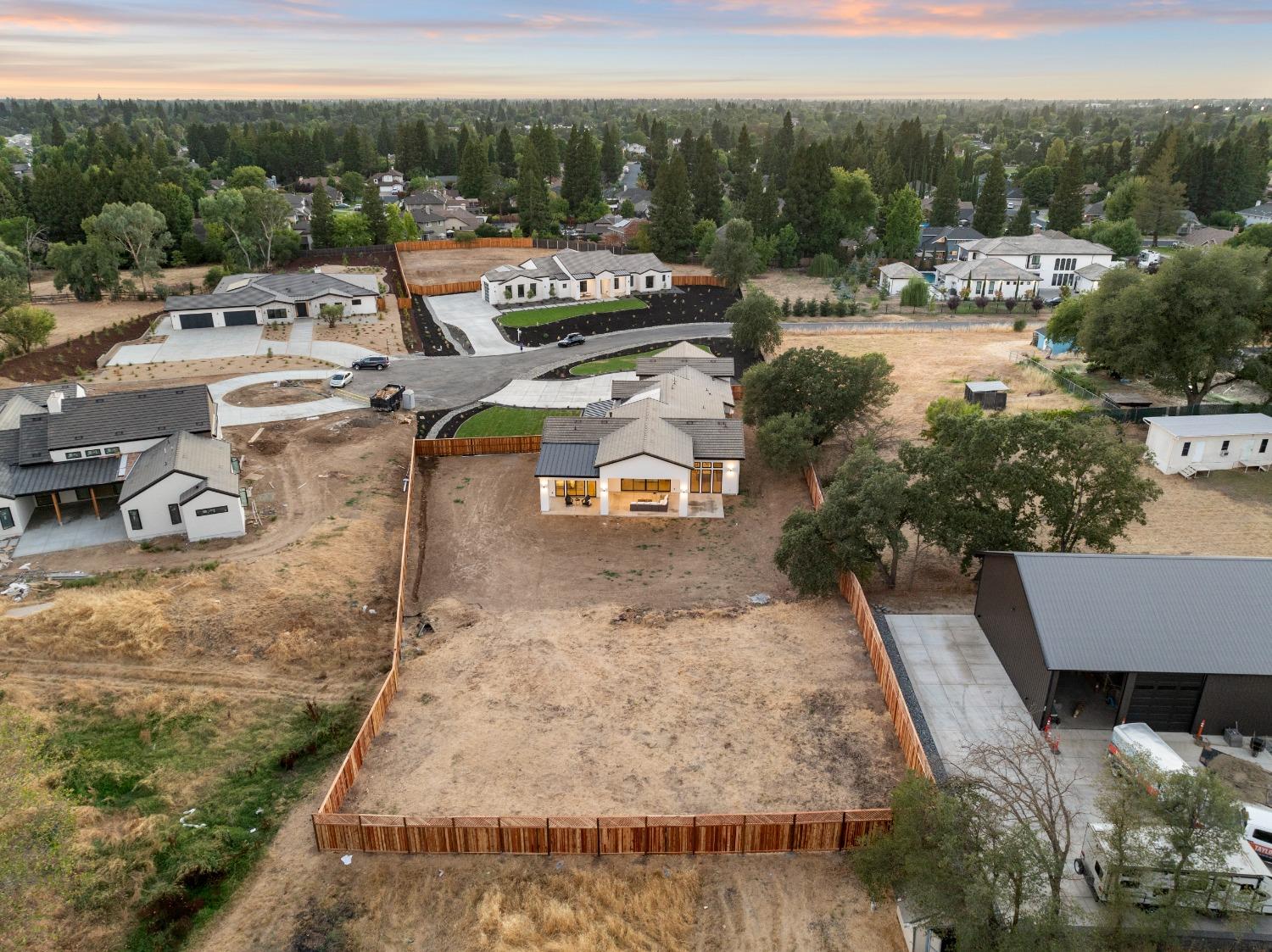 Detail Gallery Image 58 of 69 For 3606 Annabelle Ave, Granite Bay,  CA 95661 - 5 Beds | 4/1 Baths