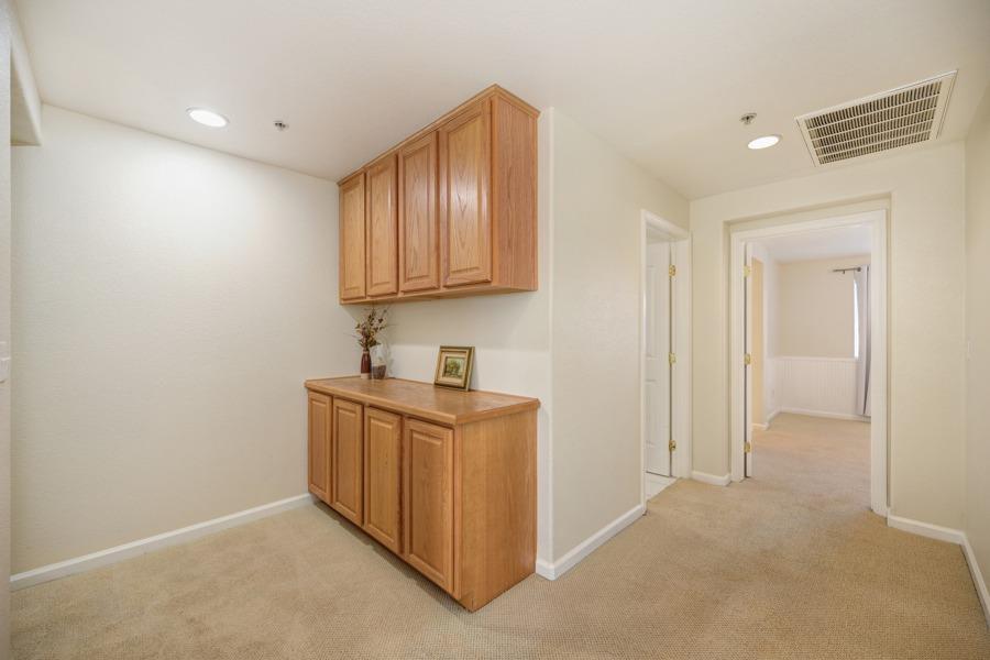 Detail Gallery Image 22 of 45 For 105 Esplanade Cir, Folsom,  CA 95630 - 2 Beds | 2/1 Baths