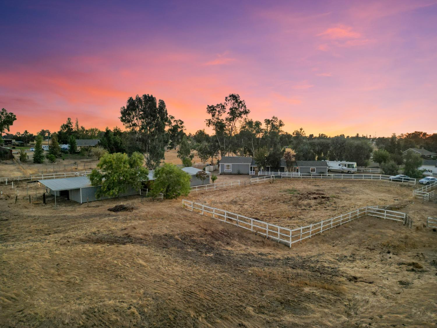 Detail Gallery Image 46 of 51 For 13664 Clay East Rd, Herald,  CA 95638 - 3 Beds | 2 Baths