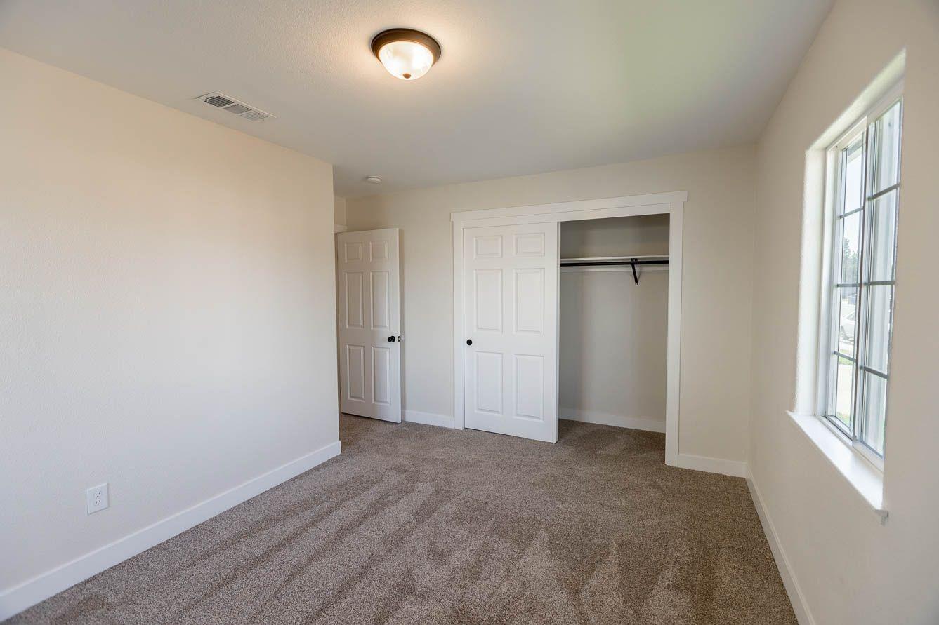 Detail Gallery Image 14 of 19 For 1006 Huston St, Marysville,  CA 95901 - 4 Beds | 2 Baths