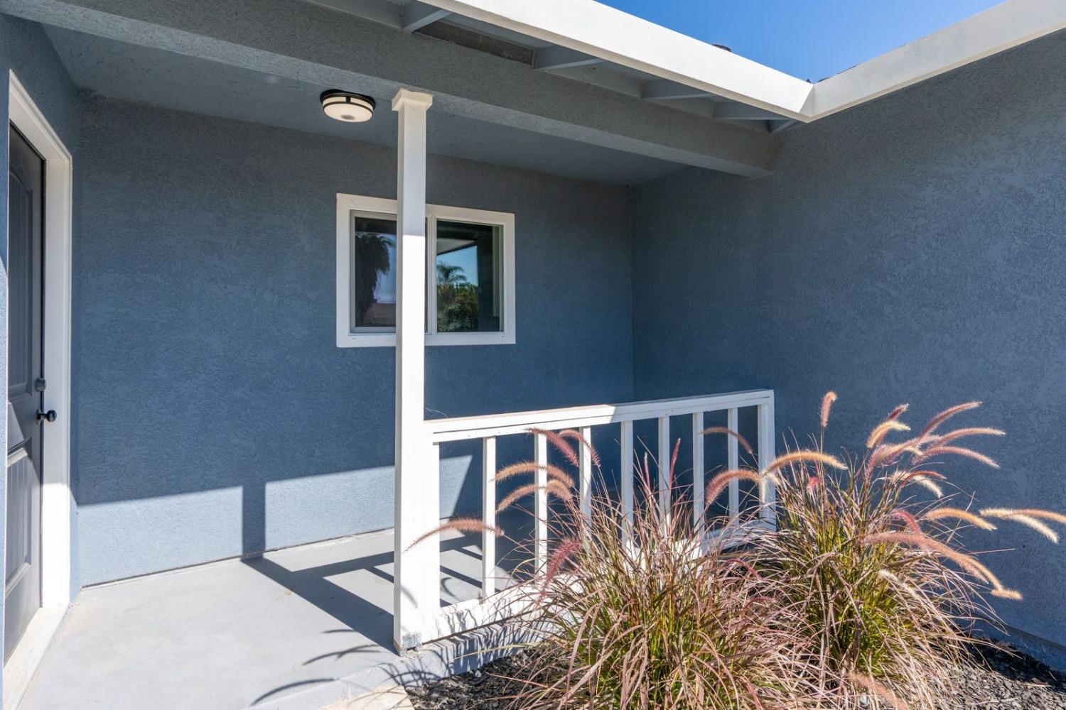 Detail Gallery Image 6 of 36 For 931 E Linwood, Turlock,  CA 95380 - 3 Beds | 2 Baths