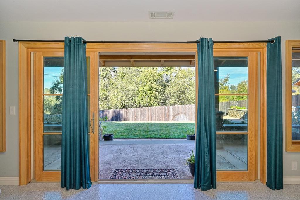 Detail Gallery Image 52 of 62 For 518 Fairview Dr, Placerville,  CA 95667 - 4 Beds | 2 Baths