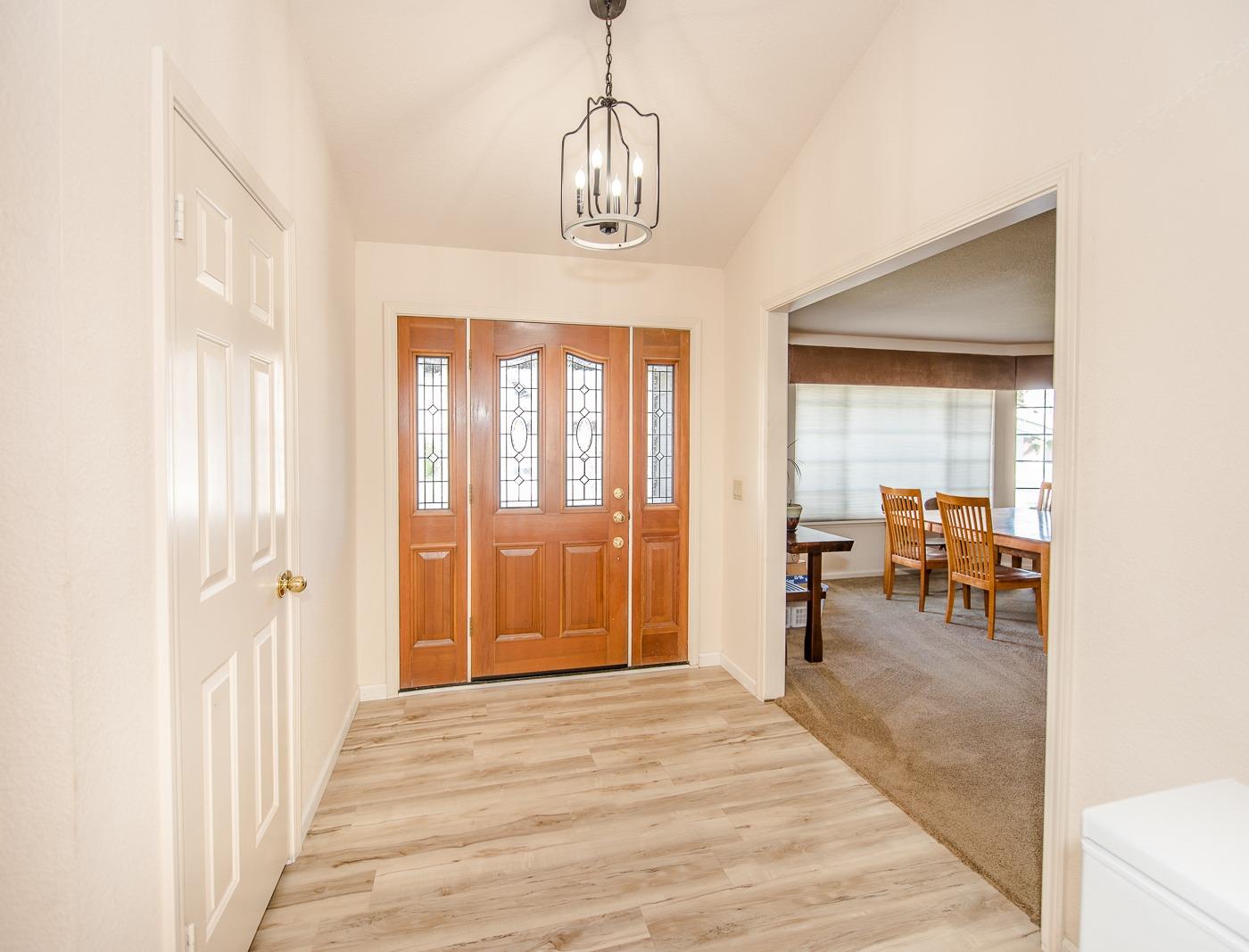 Detail Gallery Image 7 of 48 For 801 Heather Pl, Woodland,  CA 95695 - 3 Beds | 2 Baths