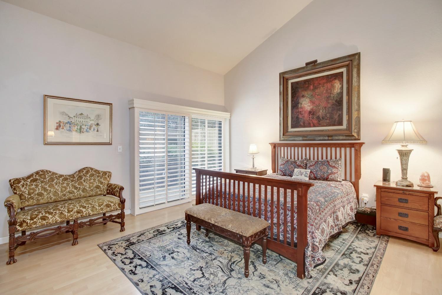 Detail Gallery Image 26 of 47 For 105 Morning Dove Ln, Folsom,  CA 95630 - 3 Beds | 2 Baths