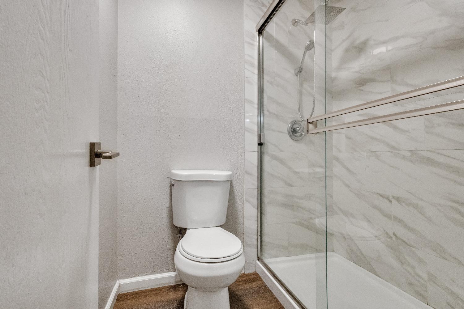 Detail Gallery Image 51 of 76 For 7308 Trousdale Pl, Stockton,  CA 95207 - 4 Beds | 2/1 Baths