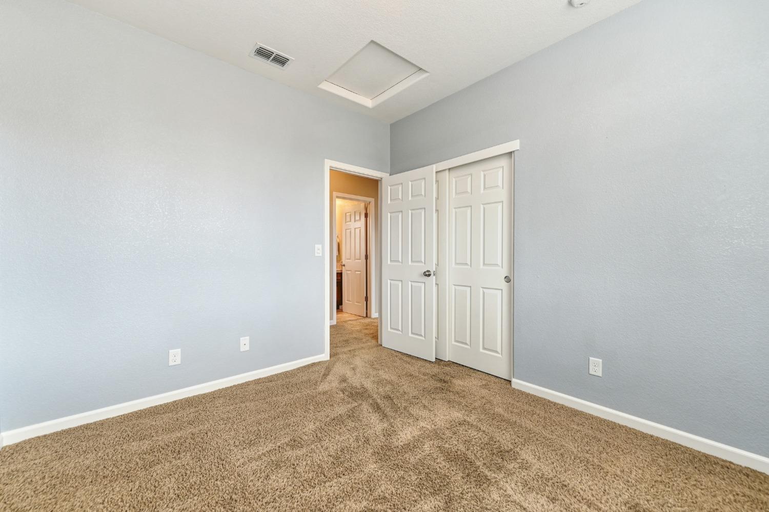 Detail Gallery Image 27 of 45 For 3605 Trentino St, Roseville,  CA 95747 - 3 Beds | 2/1 Baths