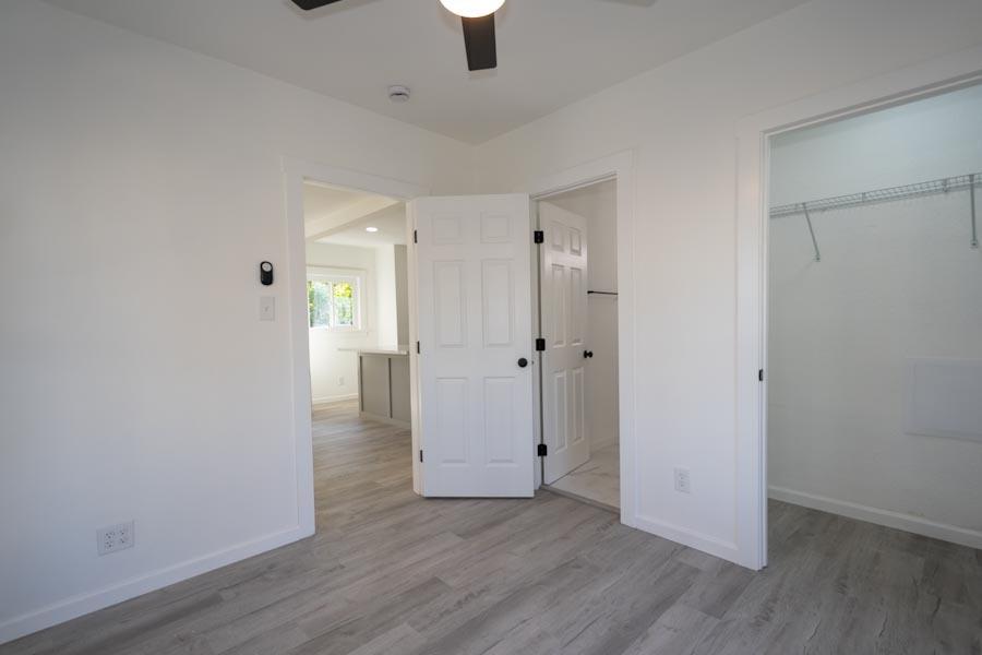 Detail Gallery Image 12 of 21 For 1519 Winton Way, Atwater,  CA 95301 - 1 Beds | 1 Baths