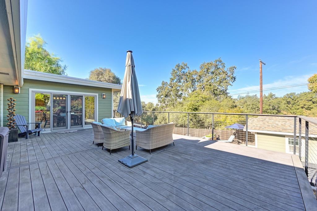 Detail Gallery Image 59 of 62 For 518 Fairview Dr, Placerville,  CA 95667 - 4 Beds | 2 Baths