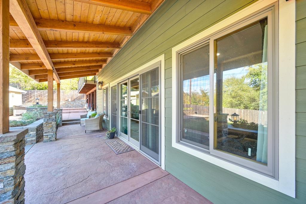 Detail Gallery Image 58 of 62 For 518 Fairview Dr, Placerville,  CA 95667 - 4 Beds | 2 Baths