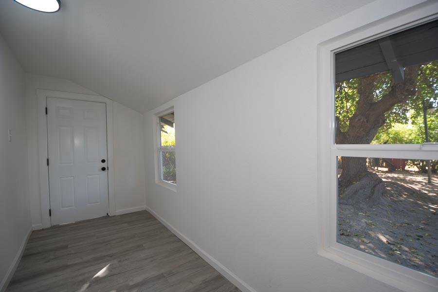 Detail Gallery Image 17 of 21 For 1519 Winton Way, Atwater,  CA 95301 - 1 Beds | 1 Baths