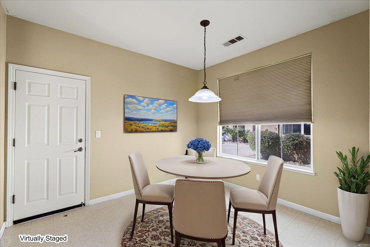 Detail Gallery Image 35 of 71 For 5208 Harness Ct, Riverbank,  CA 95367 - 5 Beds | 3 Baths