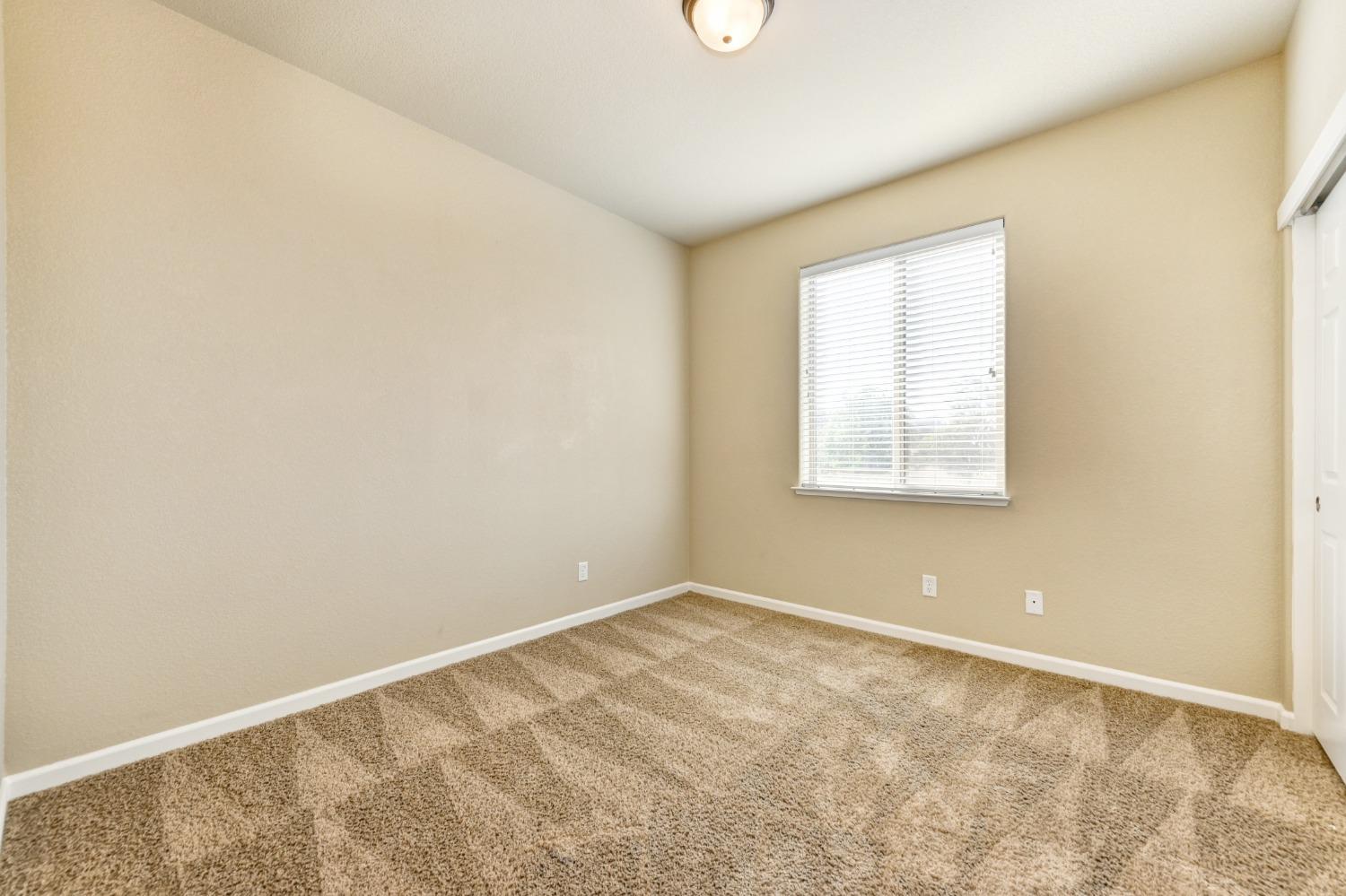 Detail Gallery Image 23 of 45 For 3605 Trentino St, Roseville,  CA 95747 - 3 Beds | 2/1 Baths