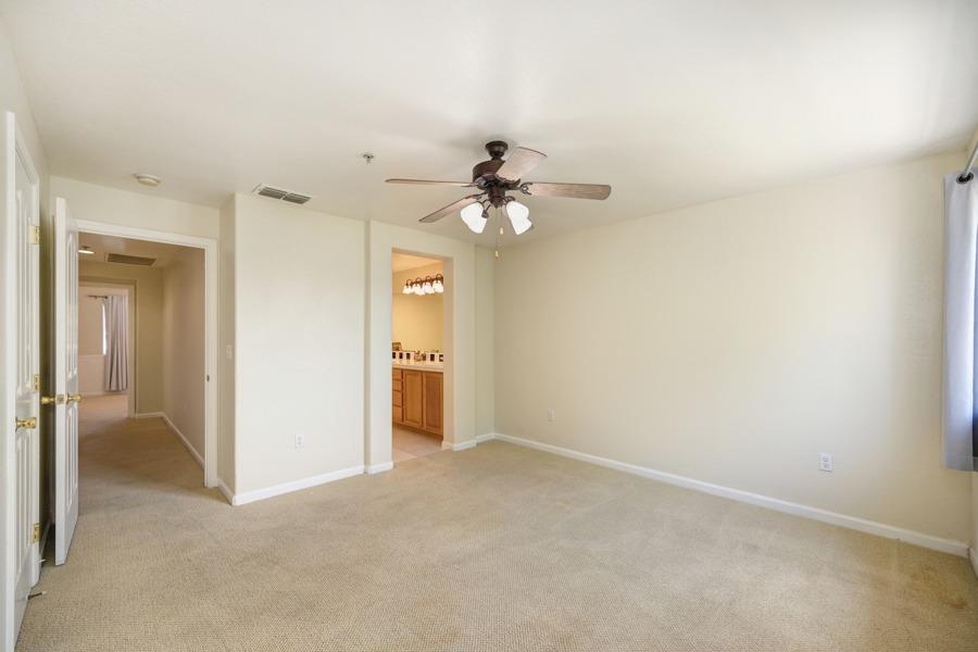 Detail Gallery Image 31 of 45 For 105 Esplanade Cir, Folsom,  CA 95630 - 2 Beds | 2/1 Baths