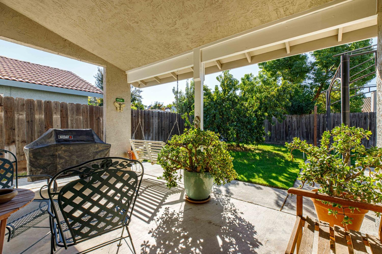 Detail Gallery Image 23 of 38 For 2812 Kidd Ct, Modesto,  CA 95358 - 4 Beds | 2 Baths