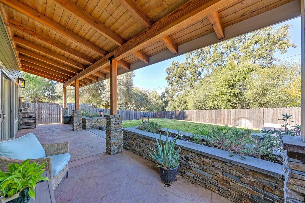 Detail Gallery Image 55 of 62 For 518 Fairview Dr, Placerville,  CA 95667 - 4 Beds | 2 Baths