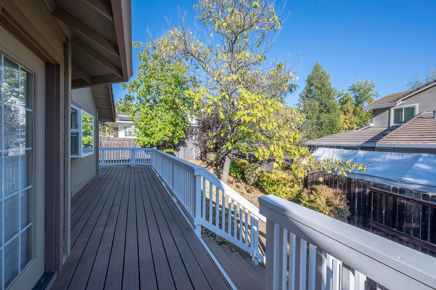 Detail Gallery Image 72 of 84 For 713 Oak Crest Cir, Placerville,  CA 95667 - 3 Beds | 2 Baths