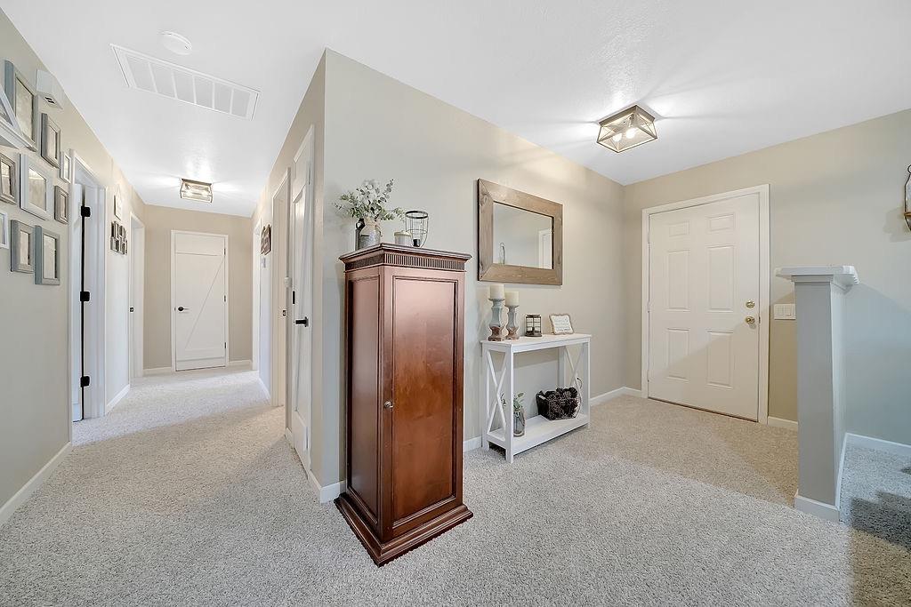 Detail Gallery Image 20 of 39 For 8234 Rosalie Ln, Valley Springs,  CA 95252 - 3 Beds | 2 Baths