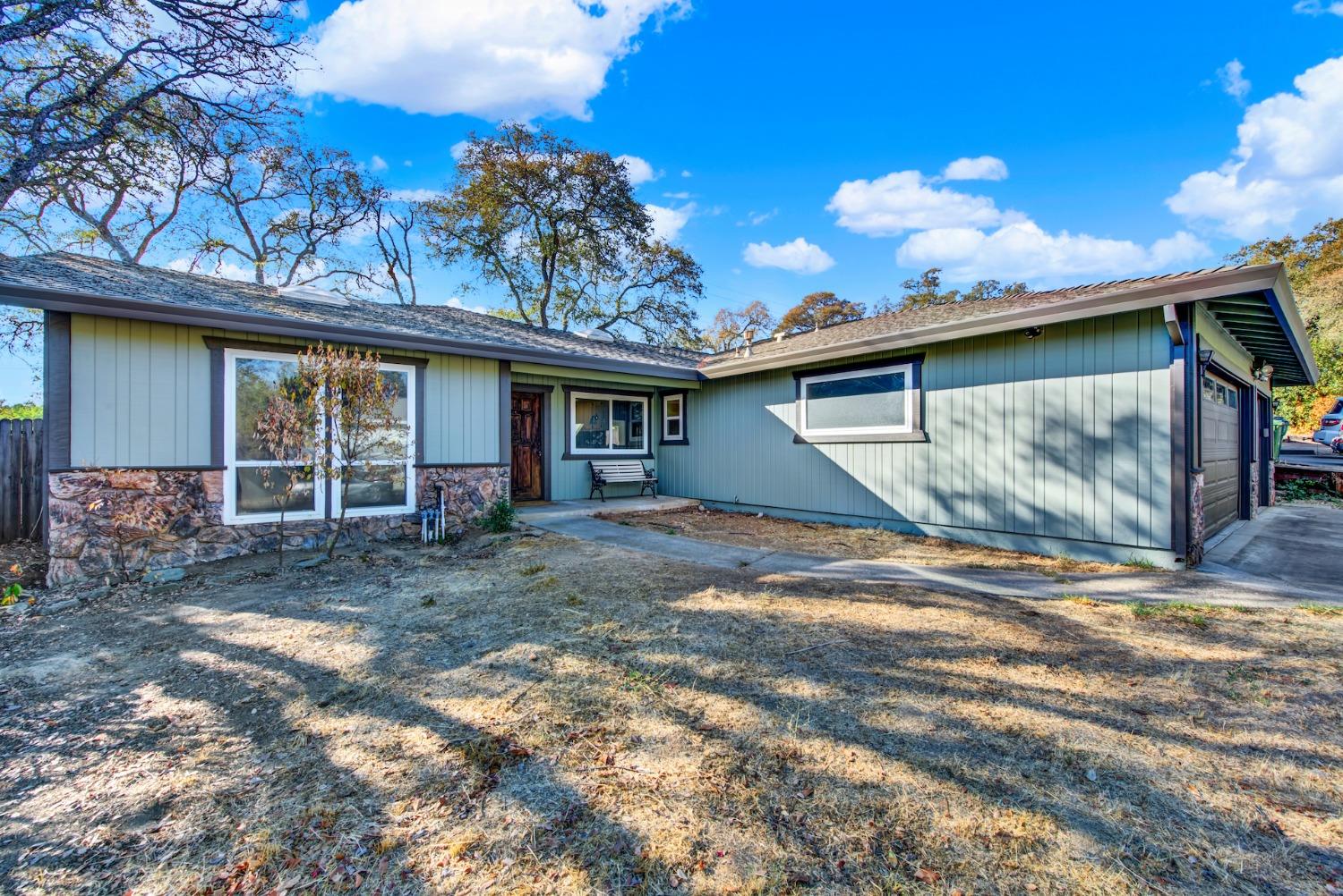 Detail Gallery Image 3 of 67 For 2783 King Edward Dr, El Dorado Hills,  CA 95762 - 3 Beds | 2/1 Baths