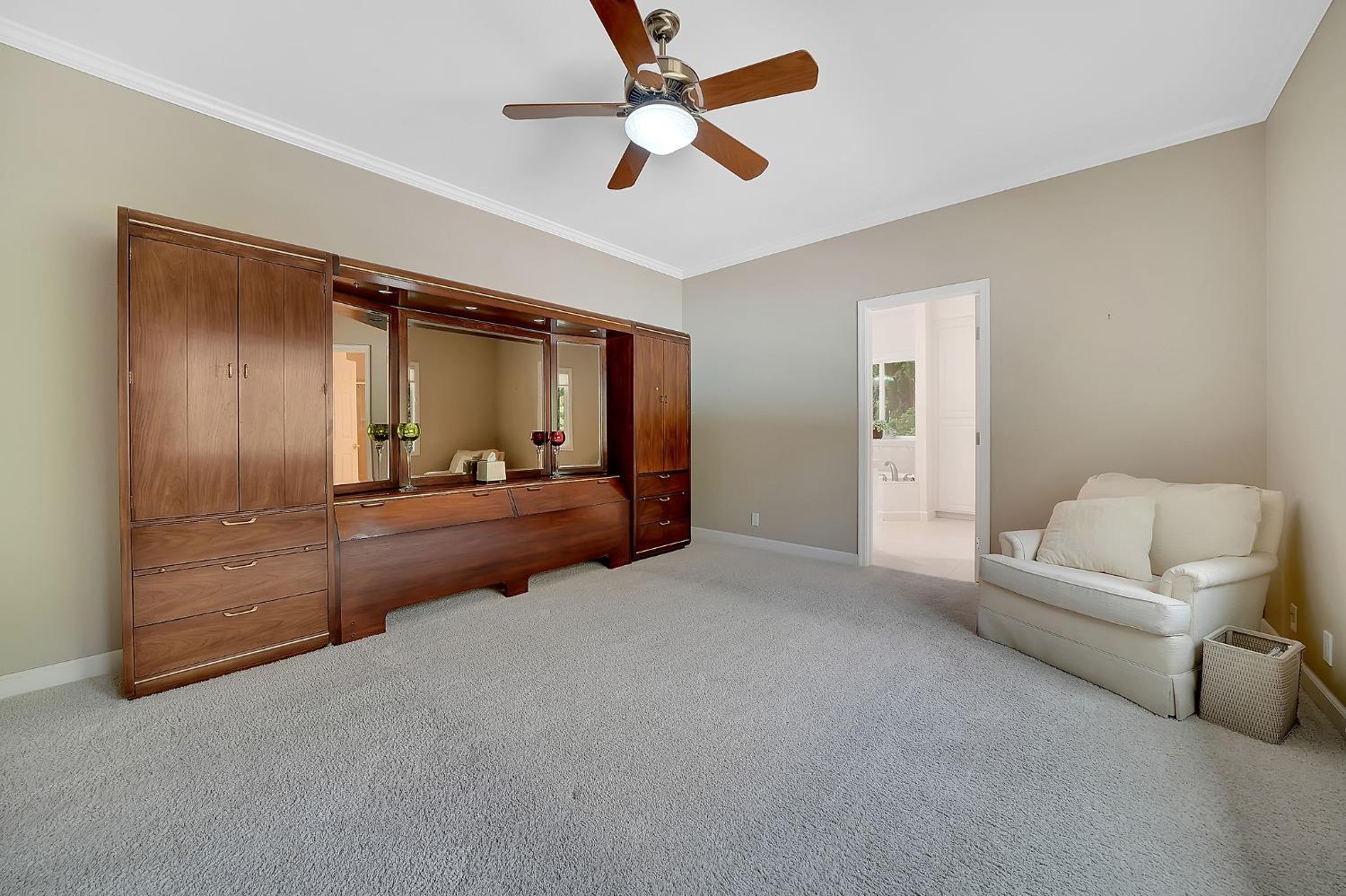 Detail Gallery Image 26 of 63 For 16911 Fairview Ct, Pioneer,  CA 95666 - 3 Beds | 2 Baths