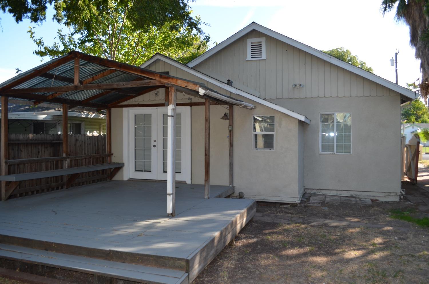 Detail Gallery Image 21 of 27 For 618 Cummins Way, West Sacramento,  CA 95605 - 2 Beds | 2 Baths