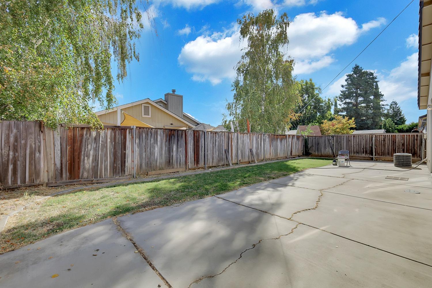 Detail Gallery Image 33 of 34 For 1430 Jodi, Yuba City,  CA 95993 - 3 Beds | 2 Baths