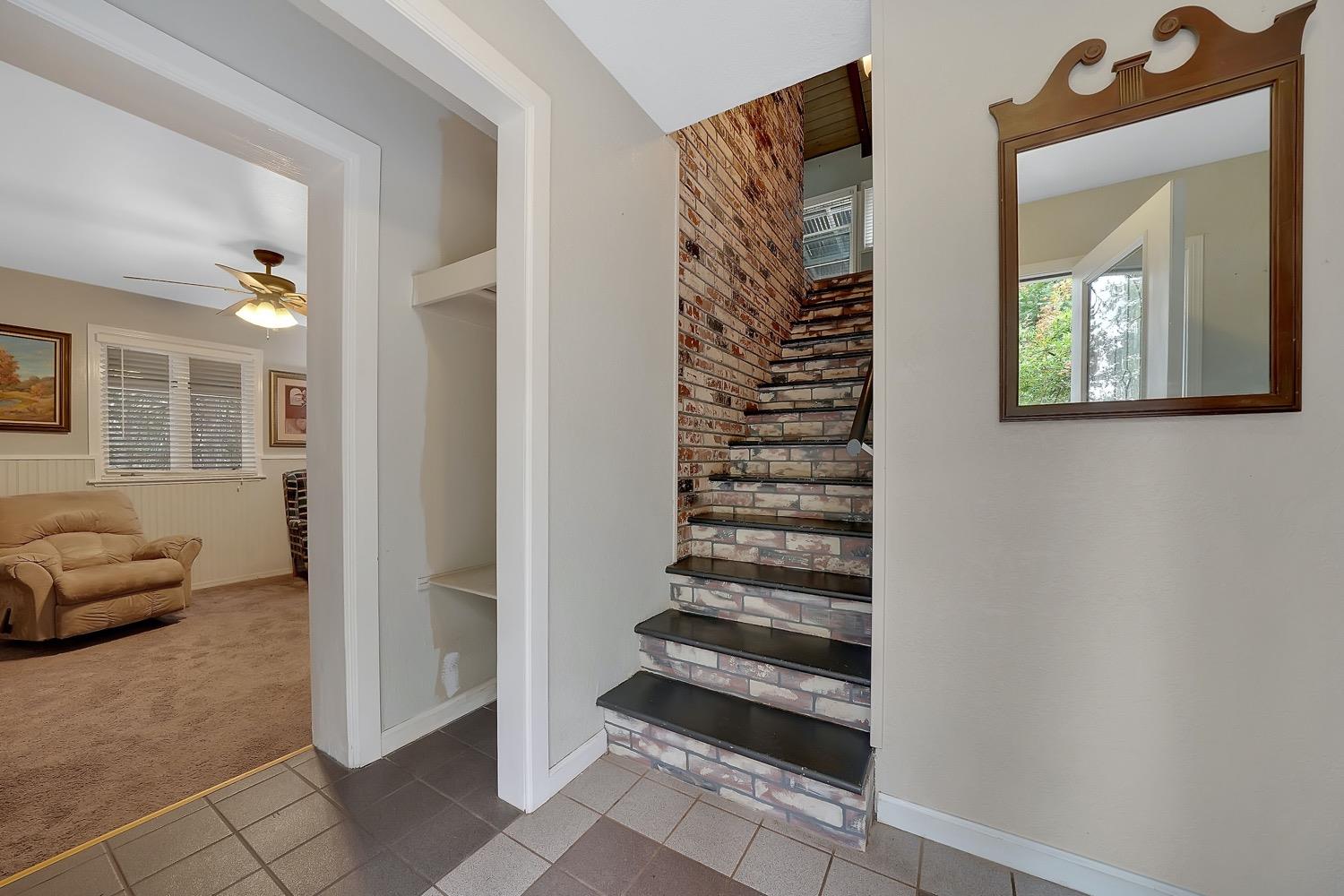 Detail Gallery Image 29 of 37 For 26939 Antelope Dr, Pioneer,  CA 95666 - 4 Beds | 2 Baths