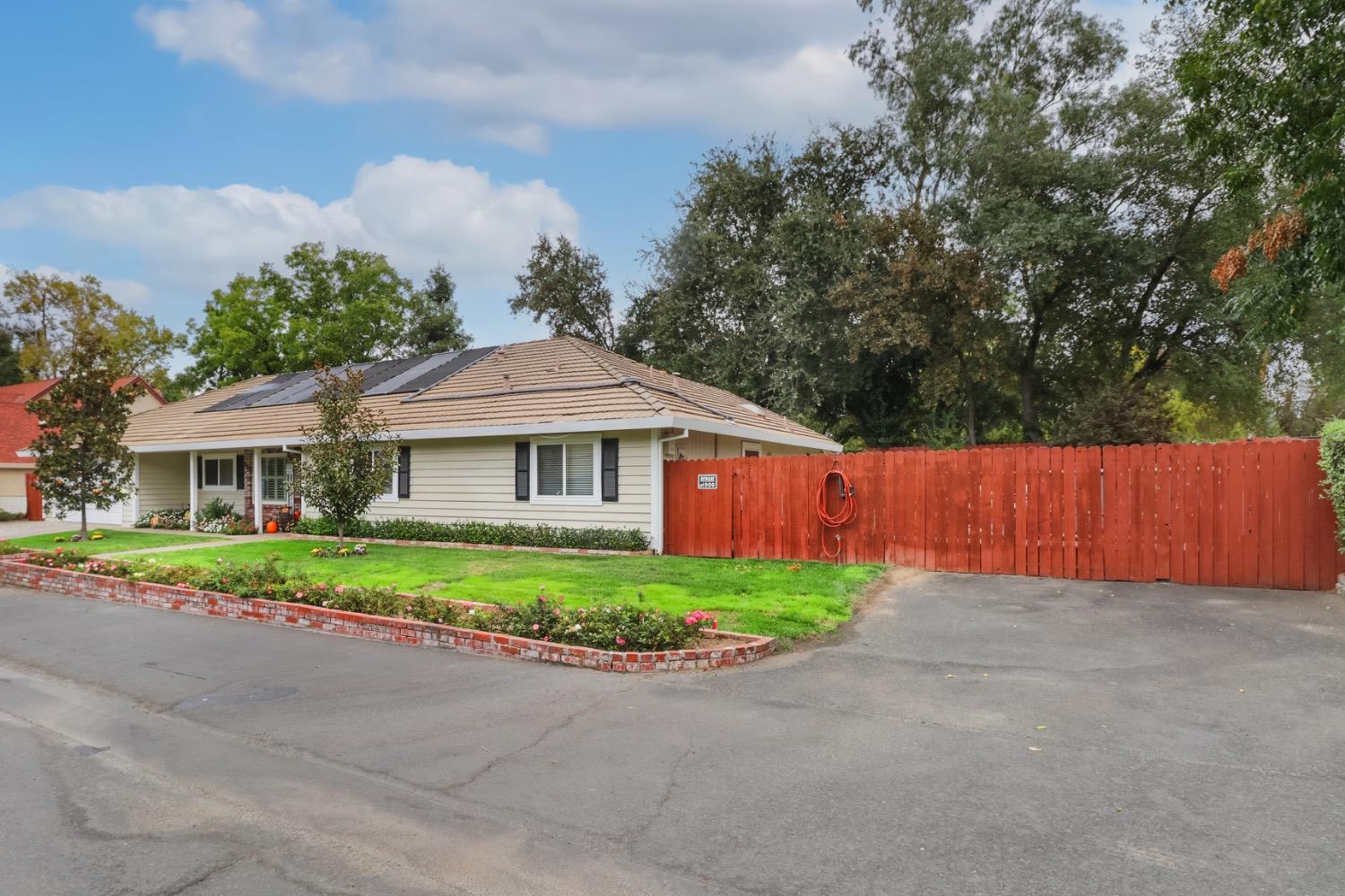 Detail Gallery Image 60 of 69 For 4110 Winding Bluff Ln, Sacramento,  CA 95841 - 3 Beds | 2/1 Baths