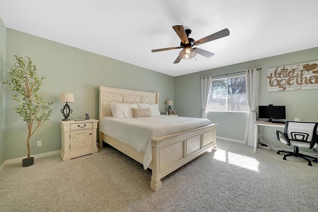 Detail Gallery Image 24 of 39 For 8234 Rosalie Ln, Valley Springs,  CA 95252 - 3 Beds | 2 Baths