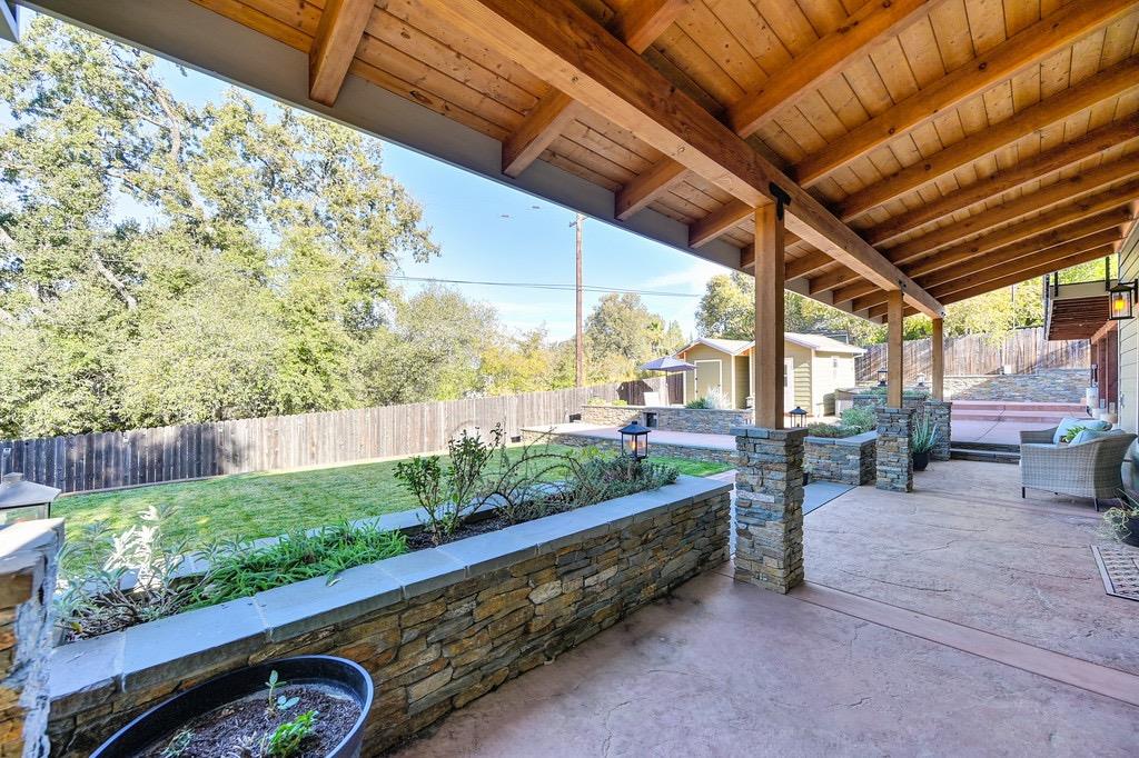 Detail Gallery Image 57 of 62 For 518 Fairview Dr, Placerville,  CA 95667 - 4 Beds | 2 Baths