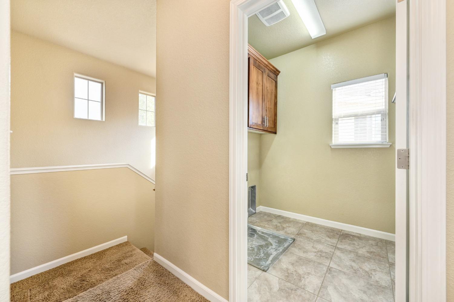 Detail Gallery Image 21 of 45 For 3605 Trentino St, Roseville,  CA 95747 - 3 Beds | 2/1 Baths