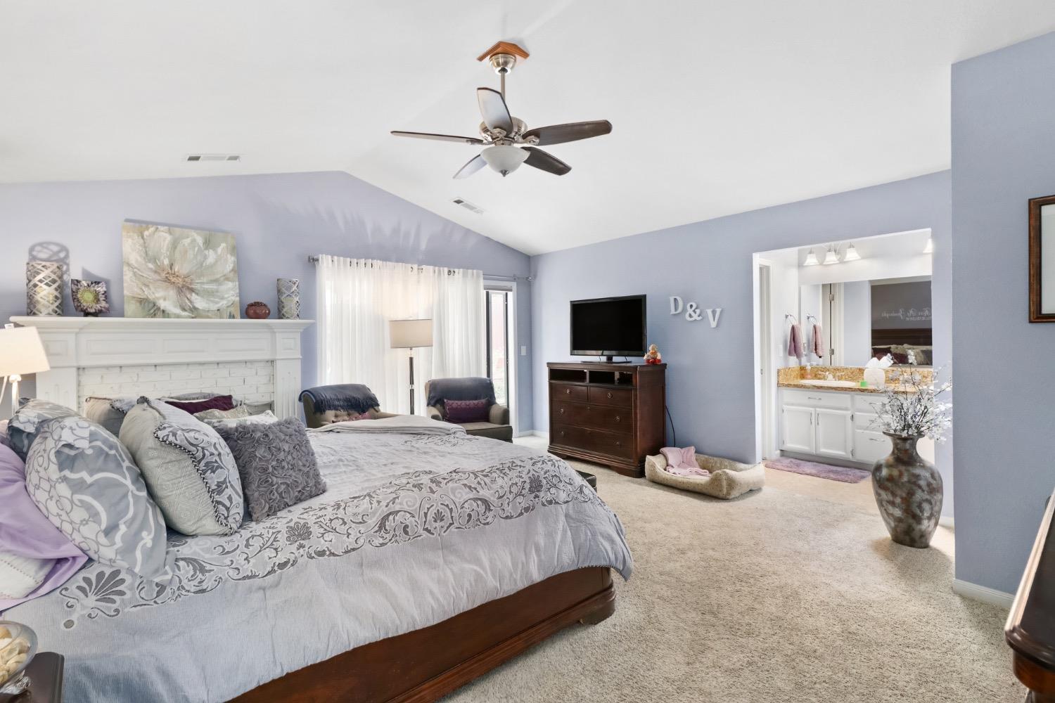 Detail Gallery Image 26 of 69 For 4110 Winding Bluff Ln, Sacramento,  CA 95841 - 3 Beds | 2/1 Baths