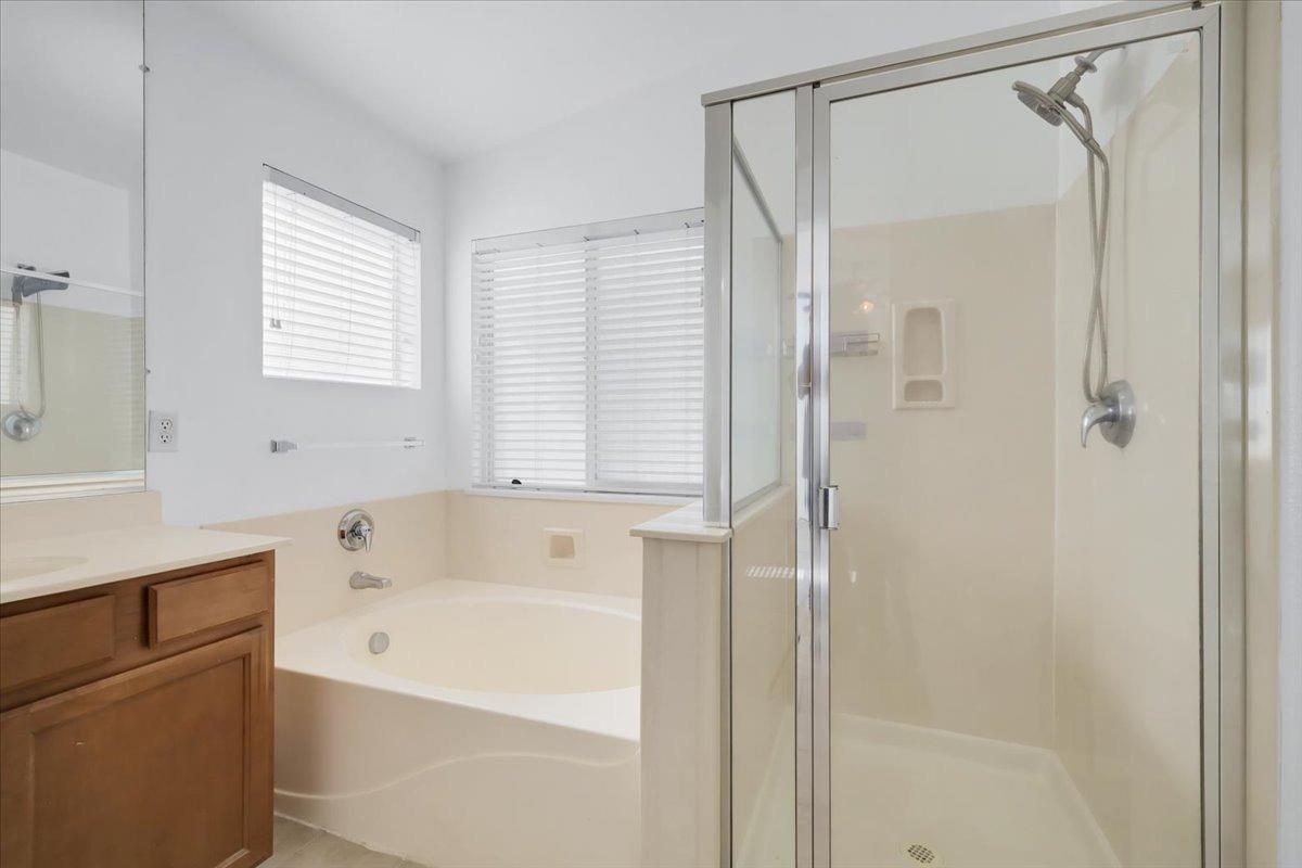 Detail Gallery Image 36 of 51 For 256 Twin Rivers Dr, Yuba City,  CA 95991 - 4 Beds | 2/1 Baths