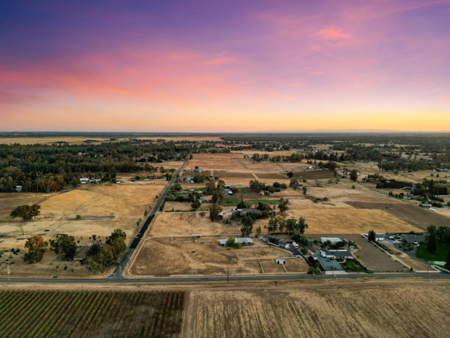 Detail Gallery Image 41 of 51 For 13664 Clay East Rd, Herald,  CA 95638 - 3 Beds | 2 Baths