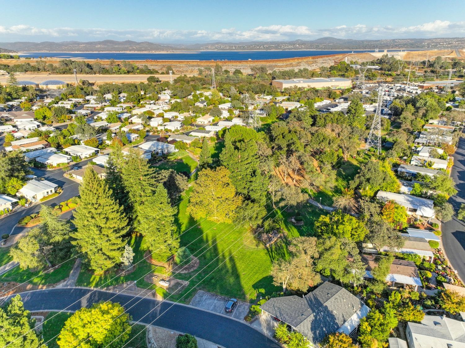 Detail Gallery Image 38 of 38 For 201 Rockglen Road, Folsom,  CA 95630 - 2 Beds | 2 Baths