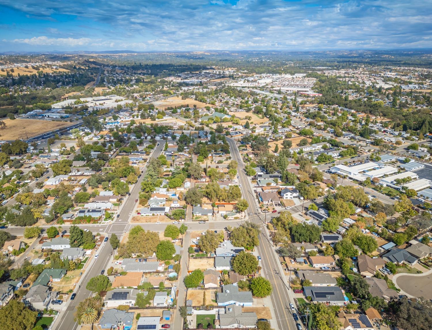 Grove Street, Rocklin, California image 30