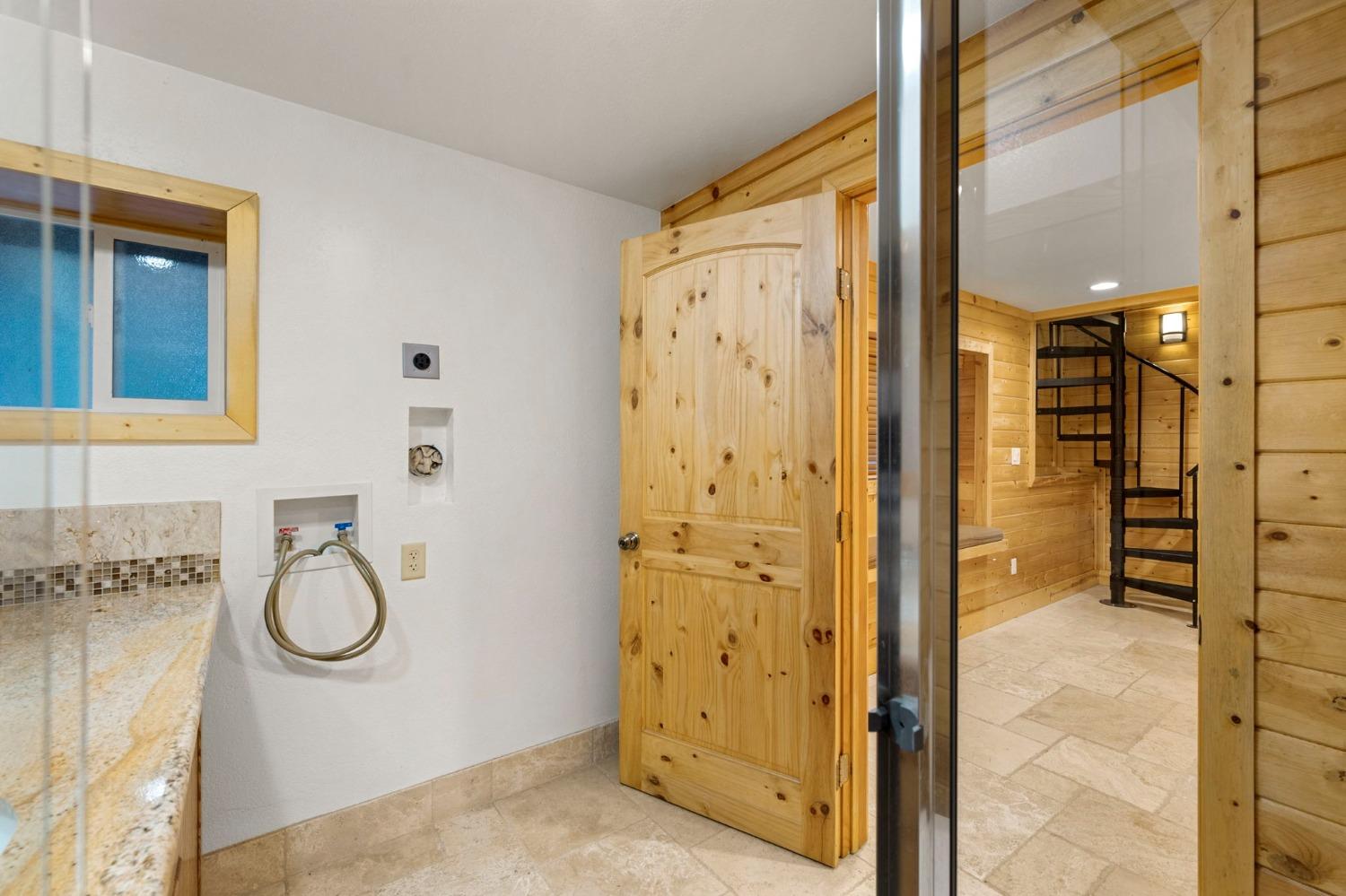 Detail Gallery Image 28 of 40 For 997 Ponderosa Way, Arnold,  CA 95223 - 3 Beds | 2/1 Baths