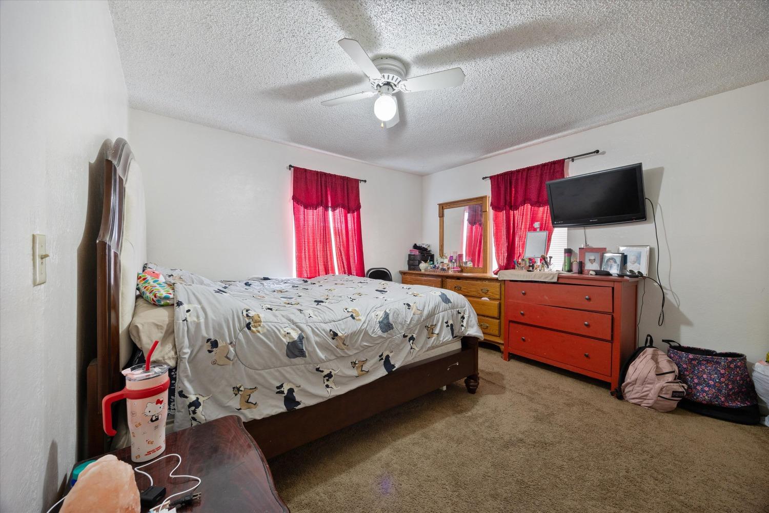 Detail Gallery Image 18 of 20 For 1435 Arcade Blvd, Sacramento,  CA 95815 - 2 Beds | 2 Baths