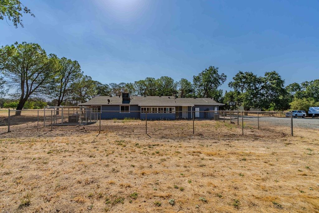 Detail Gallery Image 30 of 39 For 8234 Rosalie Ln, Valley Springs,  CA 95252 - 3 Beds | 2 Baths