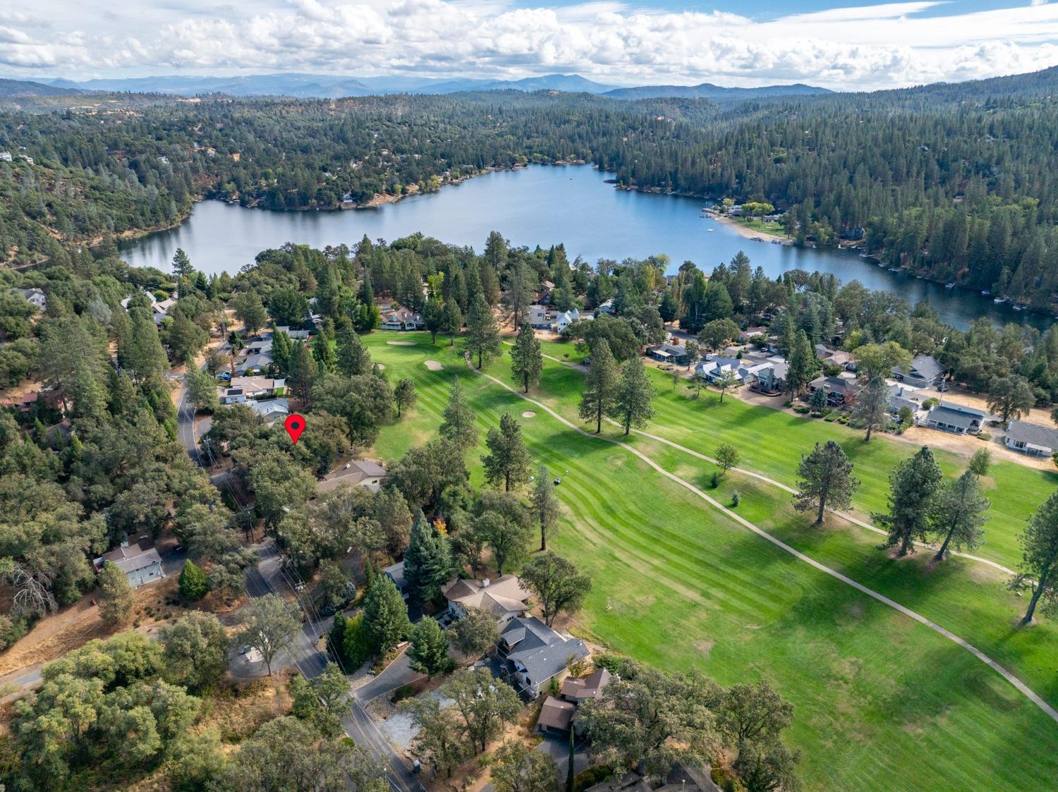 Detail Gallery Image 65 of 99 For 19940 Pleasantview Dr, Groveland,  CA 95321 - 5 Beds | 4 Baths