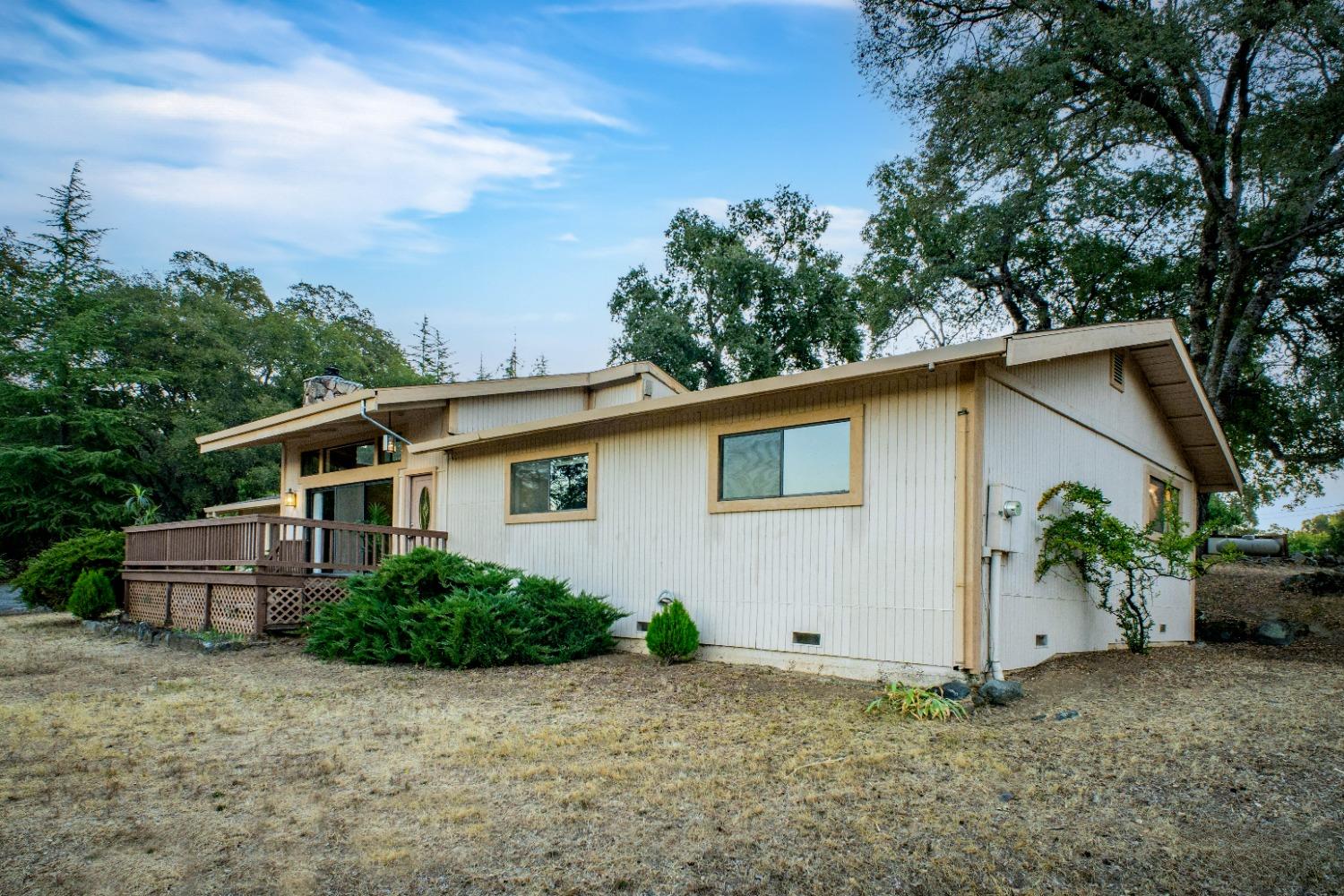 Detail Gallery Image 47 of 49 For 14777 Woodland Loop, Penn Valley,  CA 95946 - 3 Beds | 2 Baths