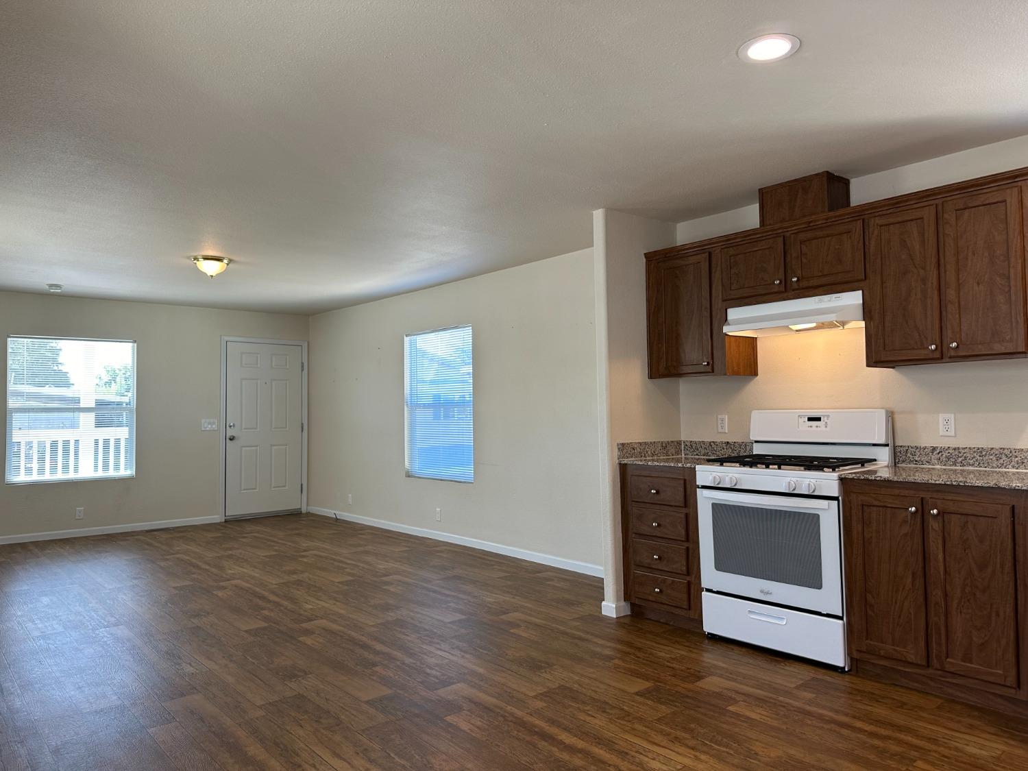 Detail Gallery Image 7 of 35 For 604 Pringle Ave 47, Galt,  CA 95632 - 1 Beds | 1 Baths