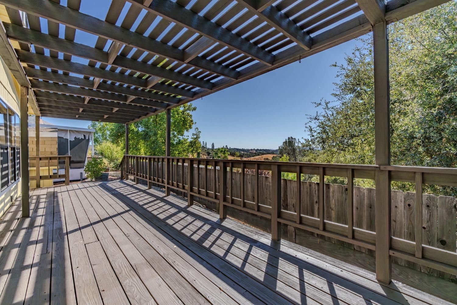 Detail Gallery Image 34 of 50 For 20 Rollingwood Drive 70, Jackson,  CA 95642 - 2 Beds | 2 Baths