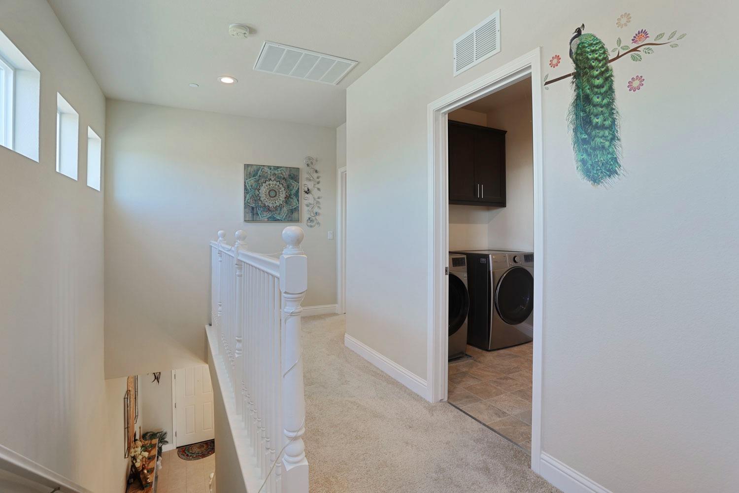 Detail Gallery Image 37 of 56 For 1988 N Ashley Way, Manteca,  CA 95336 - 4 Beds | 3/1 Baths