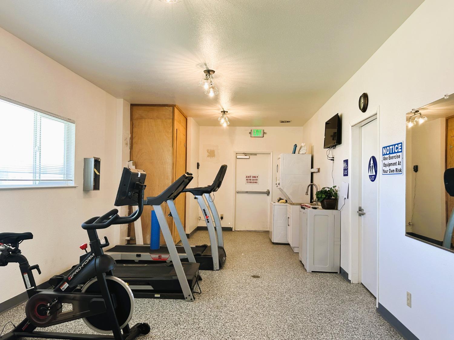 Detail Gallery Image 27 of 35 For 604 Pringle Ave 47, Galt,  CA 95632 - 1 Beds | 1 Baths